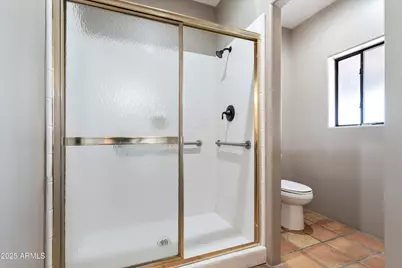 33413 N 10th Street, Phoenix, AZ 85085 - Photo 19