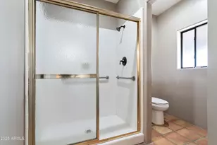 33413 N 10th St, Phoenix, AZ 85085 - Photo 19