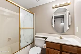 33413 N 10th St, Phoenix, AZ 85085 - Photo 23