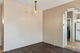 33413 N 10th St, Phoenix, AZ 85085 - Photo 9