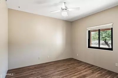 33413 N 10th Street, Phoenix, AZ 85085 - Photo 21