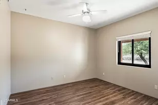 33413 N 10th St, Phoenix, AZ 85085 - Photo 21