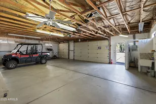 33413 N 10th St, Phoenix, AZ 85085 - Photo 35