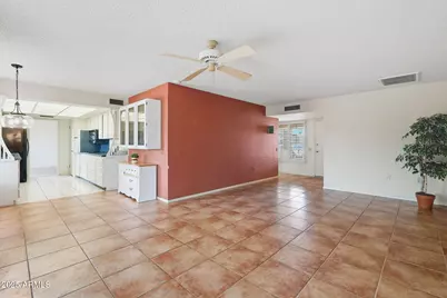 9818 W Emberwood Drive, Sun City, AZ 85351 - Photo 29