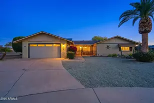 9818 W Emberwood Dr, Sun City, AZ 85351 - Photo 23