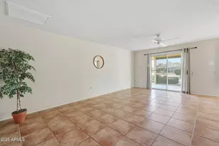 9818 W Emberwood Dr, Sun City, AZ 85351 - Photo 3