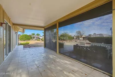 9818 W Emberwood Drive, Sun City, AZ 85351 - Photo 19