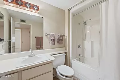 9818 W Emberwood Drive, Sun City, AZ 85351 - Photo 13