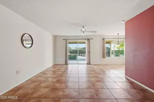 9818 W Emberwood Dr, Sun City, AZ 85351 - Photo 25