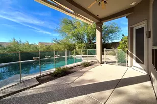 10844 N 126th Way, Scottsdale, AZ 85259 - Photo 21