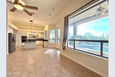 10844 N 126th Way, Scottsdale, AZ 85259 - Photo 7