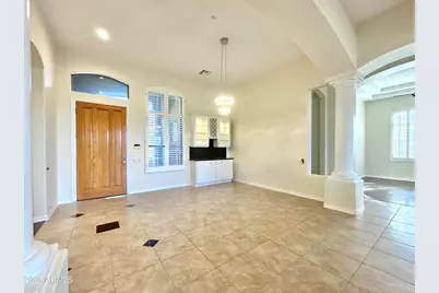 10844 N 126th Way, Scottsdale, AZ 85259 - Photo 3