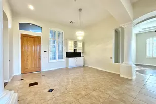 10844 N 126th Way, Scottsdale, AZ 85259 - Photo 3