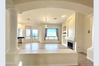 10844 N 126th Way, Scottsdale, AZ 85259 - Photo 5