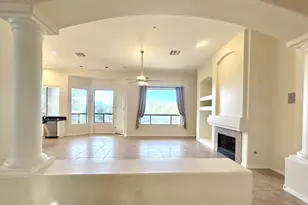 10844 N 126th Way, Scottsdale, AZ 85259 - Photo 5