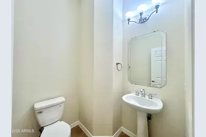 10844 N 126th Way, Scottsdale, AZ 85259 - Photo 19