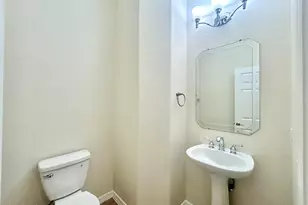 10844 N 126th Way, Scottsdale, AZ 85259 - Photo 19