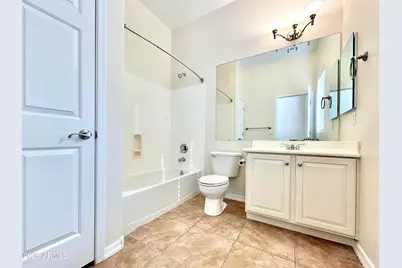 10844 N 126th Way, Scottsdale, AZ 85259 - Photo 11