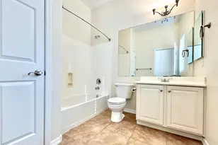 10844 N 126th Way, Scottsdale, AZ 85259 - Photo 11