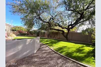10844 N 126th Way, Scottsdale, AZ 85259 - Photo 23