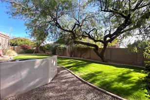 10844 N 126th Way, Scottsdale, AZ 85259 - Photo 23
