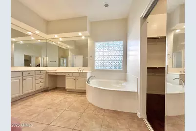 10844 N 126th Way, Scottsdale, AZ 85259 - Photo 15