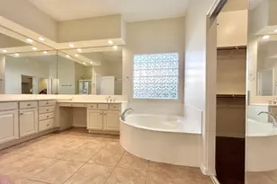 10844 N 126th Way, Scottsdale, AZ 85259 - Photo 15