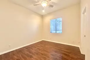 10844 N 126th Way, Scottsdale, AZ 85259 - Photo 17