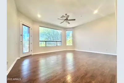 10844 N 126th Way, Scottsdale, AZ 85259 - Photo 13