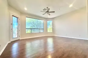 10844 N 126th Way, Scottsdale, AZ 85259 - Photo 13