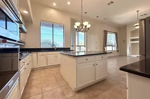 10844 N 126th Way, Scottsdale, AZ 85259 - Photo 9