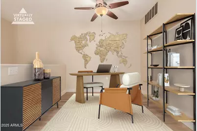 10410 N Cave Creek Road #2006, Phoenix, AZ 85020 - Photo 5