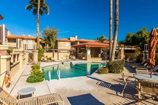 10410 N Cave Creek Rd, Phoenix, AZ 85020 - Photo 15