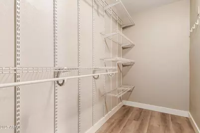 10410 N Cave Creek Road #2006, Phoenix, AZ 85020 - Photo 29