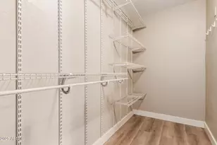 10410 N Cave Creek Rd, Phoenix, AZ 85020 - Photo 29