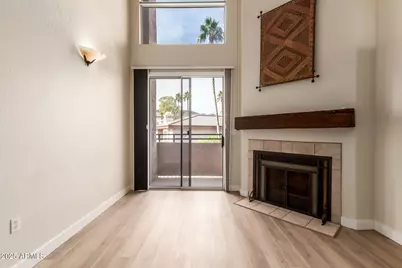 10410 N Cave Creek Road #2006, Phoenix, AZ 85020 - Photo 25