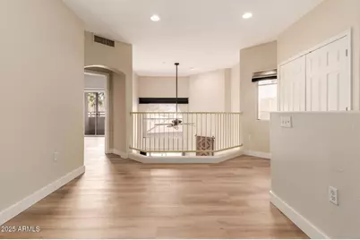 10410 N Cave Creek Road #2006, Phoenix, AZ 85020 - Photo 23