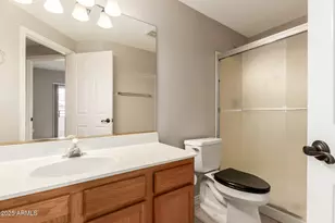 10410 N Cave Creek Rd, Phoenix, AZ 85020 - Photo 7