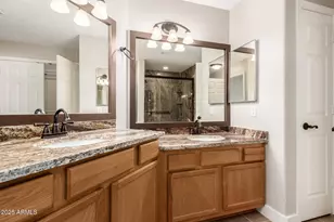 10410 N Cave Creek Rd, Phoenix, AZ 85020 - Photo 3