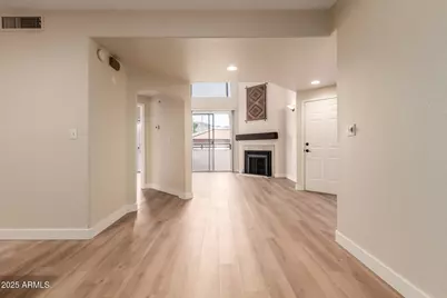 10410 N Cave Creek Road #2006, Phoenix, AZ 85020 - Photo 27