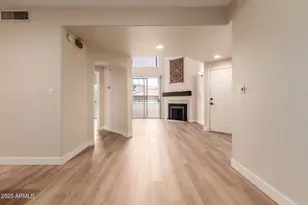 10410 N Cave Creek Rd, Phoenix, AZ 85020 - Photo 27