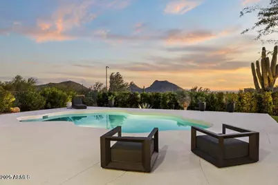 12657 N 135th Street, Scottsdale, AZ 85259 - Photo 19