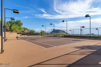 12657 N 135th Street, Scottsdale, AZ 85259 - Photo 49