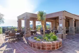 12657 N 135th St, Scottsdale, AZ 85259 - Photo 51