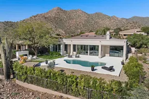 12657 N 135th St, Scottsdale, AZ 85259 - Photo 21