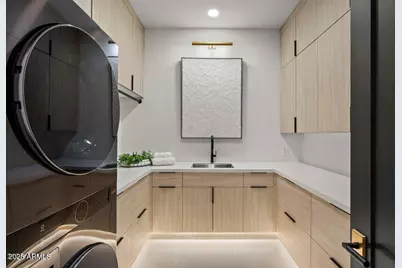 12657 N 135th Street, Scottsdale, AZ 85259 - Photo 37