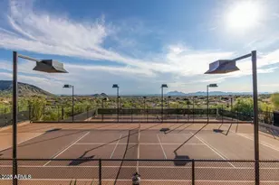 12657 N 135th St, Scottsdale, AZ 85259 - Photo 49