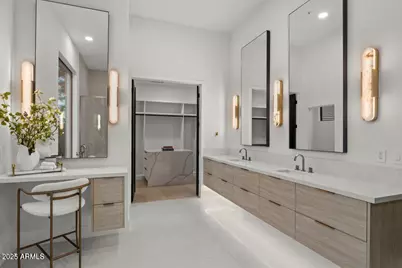 12657 N 135th Street, Scottsdale, AZ 85259 - Photo 33