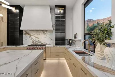 12657 N 135th Street, Scottsdale, AZ 85259 - Photo 29