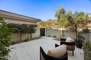 12657 N 135th St, Scottsdale, AZ 85259 - Photo 27